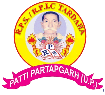 R.P.S/ R.P.I.C. EDUCATIONAL INSTITUTE